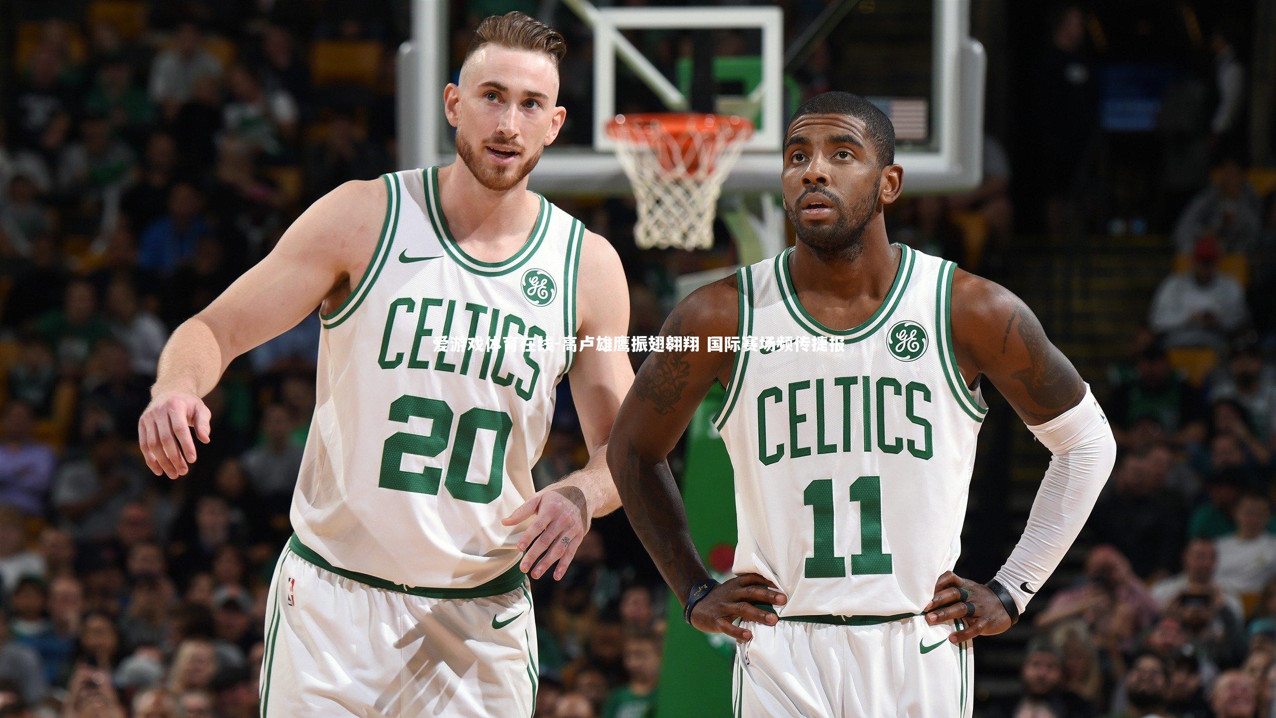 高卢雄鹰振翅翱翔 国际赛场频传捷报