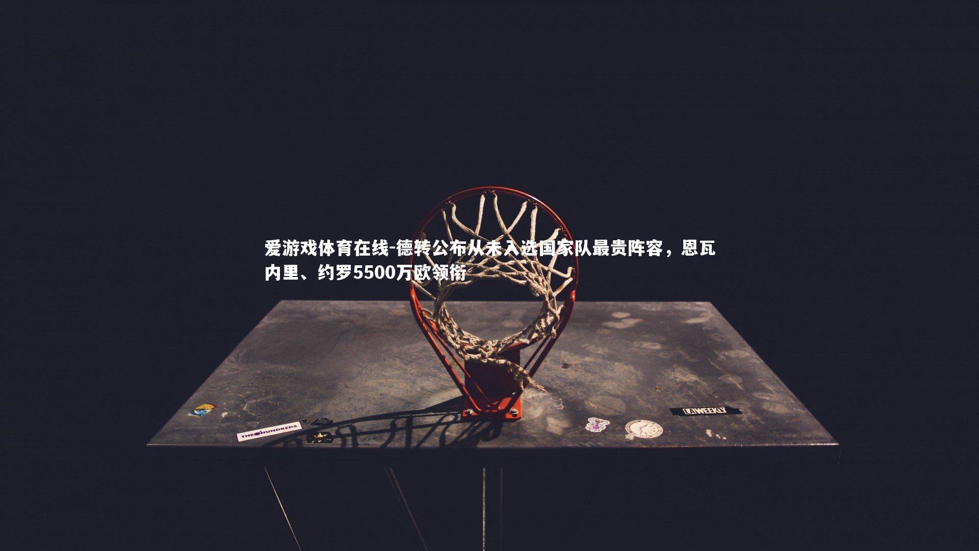 德转公布从未入选国家队最贵阵容,恩瓦内里、约罗5500万欧领衔