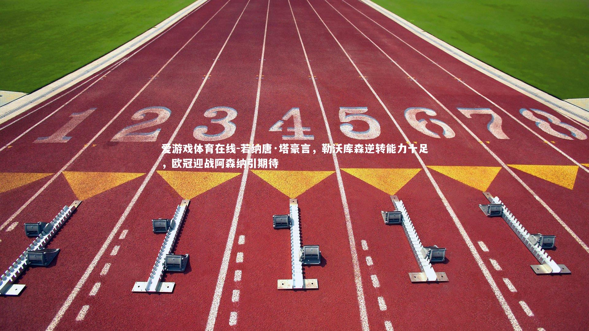 若纳唐·塔豪言,勒沃库森逆转能力十足,欧冠迎战阿森纳引期待